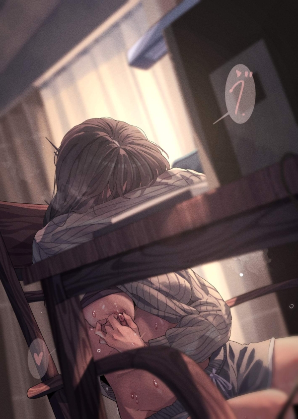 「ちょっと濡れてきたかも♡」ちゃんとタオルとか敷いてヤらないと…? 女の子ひとりえっち♪ 72 「ちょっと濡れてきたかも♡」ちゃんとタオルとか敷いてヤらないと…? 女の子ひとりえっち♪ 71 img 6959aa47eb493