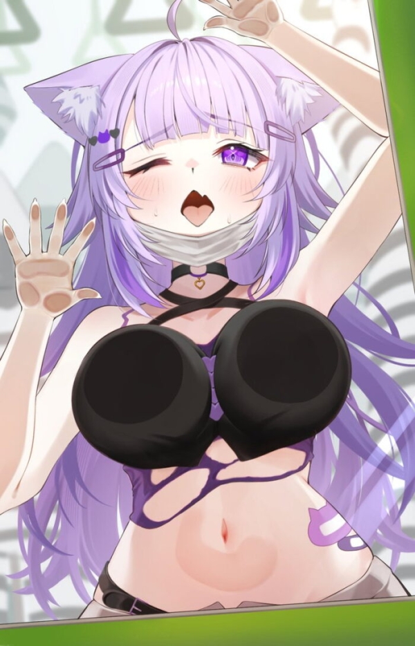 本日のランダム最新二次エロ画像まとめ Part1163 | 二次エロ喫茶 16 本日のランダム最新二次エロ画像まとめ Part1163 | 二次エロ喫茶 15 img 6959e2947421d