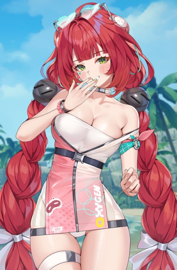 本日のランダム最新二次エロ画像まとめ Part1163 | 二次エロ喫茶 20 本日のランダム最新二次エロ画像まとめ Part1163 | 二次エロ喫茶 19 img 6959e294ab8ca