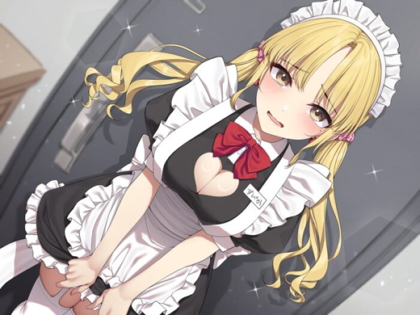 本日のランダム最新二次エロ画像まとめ Part1163 | 二次エロ喫茶 44 本日のランダム最新二次エロ画像まとめ Part1163 | 二次エロ喫茶 43 img 6959e2960f24a