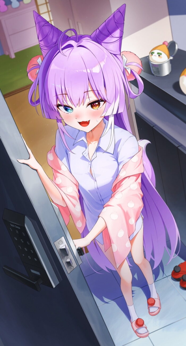 本日のランダム最新二次エロ画像まとめ Part1163 | 二次エロ喫茶 54 本日のランダム最新二次エロ画像まとめ Part1163 | 二次エロ喫茶 53 img 6959e2969cd45