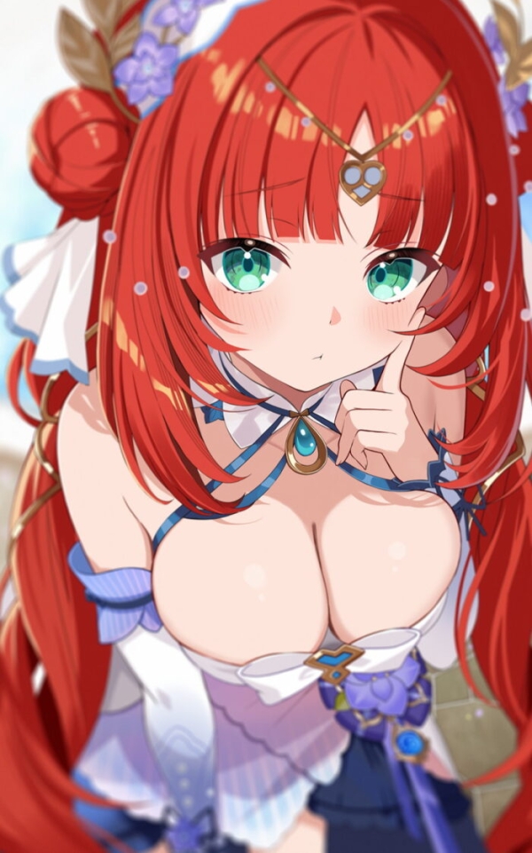 本日のランダム最新二次エロ画像まとめ Part1163 | 二次エロ喫茶 58 本日のランダム最新二次エロ画像まとめ Part1163 | 二次エロ喫茶 57 img 6959e296d6001