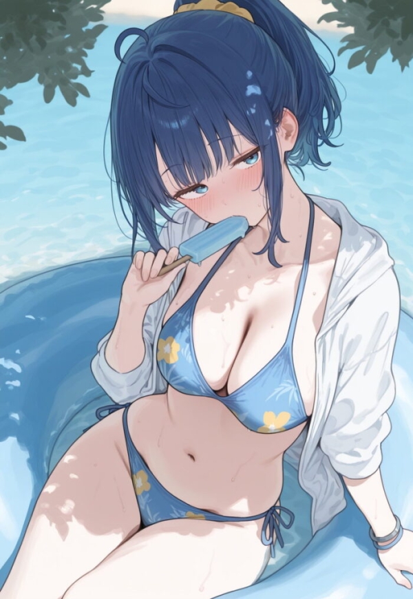 本日のランダム最新二次エロ画像まとめ Part1163 | 二次エロ喫茶 84 本日のランダム最新二次エロ画像まとめ Part1163 | 二次エロ喫茶 83 img 6959e298629cf