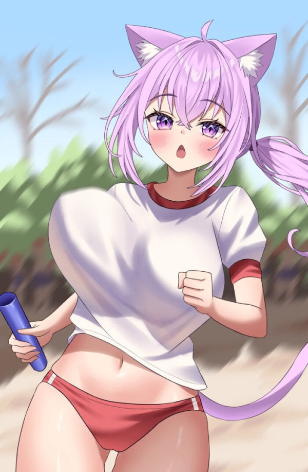 本日のランダム最新二次エロ画像まとめ Part1163 | 二次エロ喫茶 92 本日のランダム最新二次エロ画像まとめ Part1163 | 二次エロ喫茶 91 img 6959e298c8772