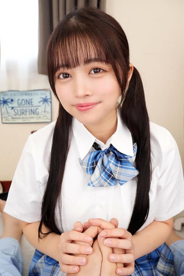 【羽月乃蒼】パイパン爆乳な肉感美少女の膣ハメ生中出しセックス | エロ画像が見たいんだ! 106 【羽月乃蒼】パイパン爆乳な肉感美少女の膣ハメ生中出しセックス | エロ画像が見たいんだ! 105 img 695b87f7b7ff7