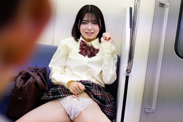 自分でスカートを持ち上げてエッチなパンティを見せつける美女&美少女たちのセルフパンチラ | エロ画像が見たいんだ! 132 自分でスカートを持ち上げてエッチなパンティを見せつける美女&美少女たちのセルフパンチラ | エロ画像が見たいんだ! 131 img 695bc01642e22