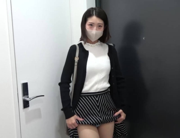 たくし上げてパンツ見せますエロ画像 - 性癖エロ画像 センギリ 18 たくし上げてパンツ見せますエロ画像 - 性癖エロ画像 センギリ 17 img 695bc01e2c542