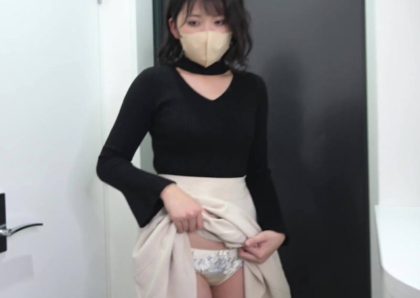 たくし上げてパンツ見せますエロ画像 - 性癖エロ画像 センギリ 62 たくし上げてパンツ見せますエロ画像 - 性癖エロ画像 センギリ 61 img 695bc02a6c242