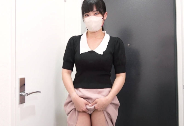 たくし上げてパンツ見せますエロ画像 - 性癖エロ画像 センギリ 78 たくし上げてパンツ見せますエロ画像 - 性癖エロ画像 センギリ 77 img 695bc02ed6f5b