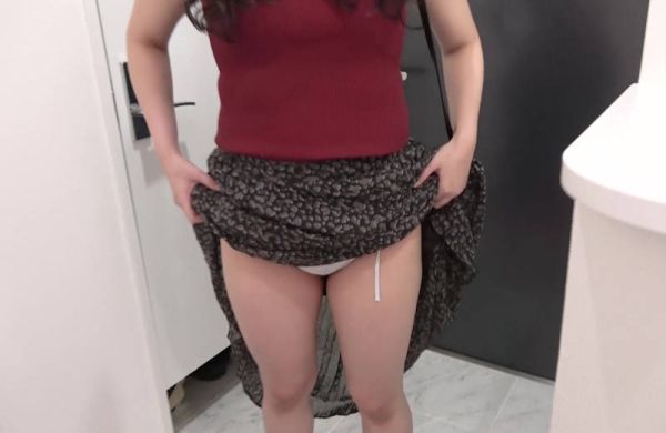 たくし上げてパンツ見せますエロ画像 - 性癖エロ画像 センギリ 90 たくし上げてパンツ見せますエロ画像 - 性癖エロ画像 センギリ 89 img 695bc03221cc8