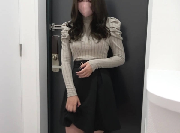 たくし上げてパンツ見せますエロ画像 - 性癖エロ画像 センギリ 110 たくし上げてパンツ見せますエロ画像 - 性癖エロ画像 センギリ 109 img 695bc037b8af5