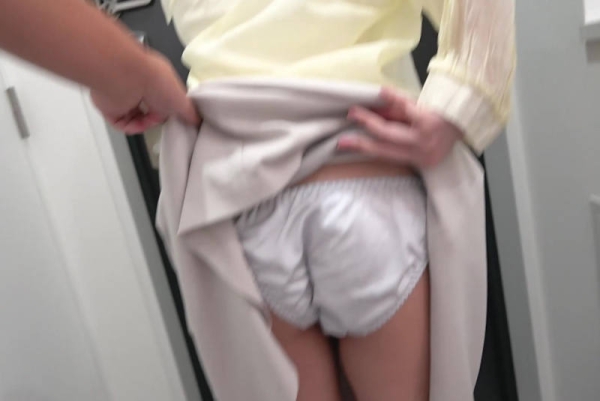 たくし上げてパンツ見せますエロ画像 - 性癖エロ画像 センギリ 120 たくし上げてパンツ見せますエロ画像 - 性癖エロ画像 センギリ 119 img 695bc03a78e0e