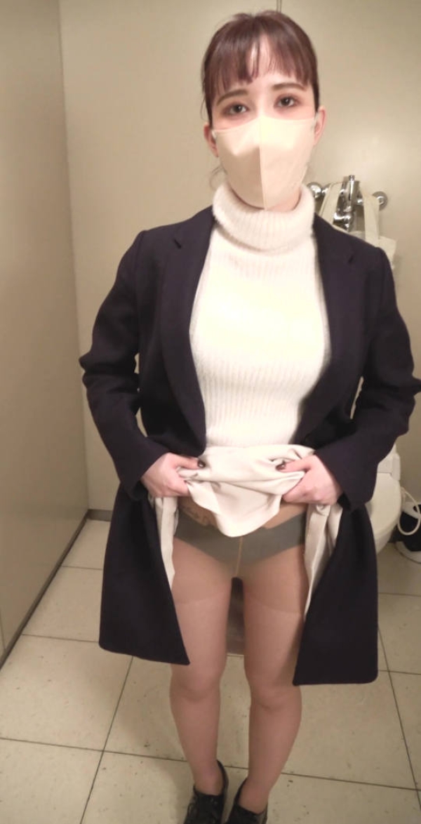 たくし上げてパンツ見せますエロ画像 - 性癖エロ画像 センギリ 158 たくし上げてパンツ見せますエロ画像 - 性癖エロ画像 センギリ 157 img 695bc04c12981