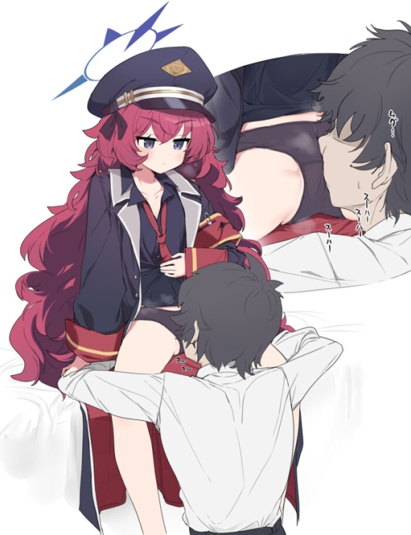 本日のランダム最新二次エロ画像まとめ Part1165 | 二次エロ喫茶 72 本日のランダム最新二次エロ画像まとめ Part1165 | 二次エロ喫茶 71 img 695c84f00a0d7