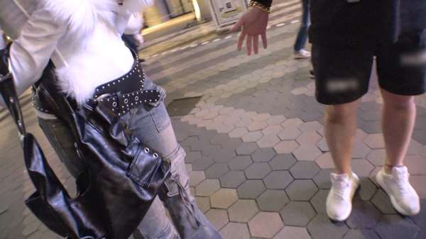 褐色黒ギャルだけどま●こもアナルのピンク色なセクシーGALさんのセックスです♪エロ画像写真集とロング動画(約20分) | エロ画像掲示板(まとめ) EROG-BBS 8 褐色黒ギャルだけどま●こもアナルのピンク色なセクシーGALさんのセックスです♪エロ画像写真集とロング動画(約20分) | エロ画像掲示板(まとめ) EROG-BBS 7 img 695c84f41775a