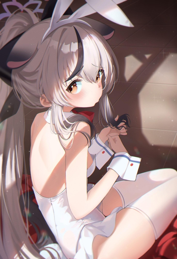 【ブルーアーカイブ】春原ココナ の萌え&エロ画像☆ ③ 24 【ブルーアーカイブ】春原ココナ の萌え&エロ画像☆ ③ 23 img 695cf55de30e6