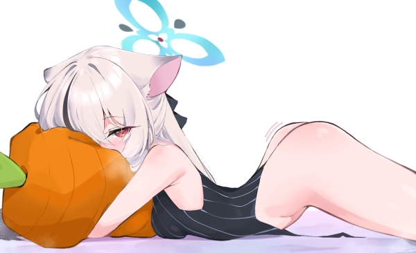 【ブルーアーカイブ】春原ココナ の萌え&エロ画像☆ ③ 32 【ブルーアーカイブ】春原ココナ の萌え&エロ画像☆ ③ 31 img 695cf55ed1663