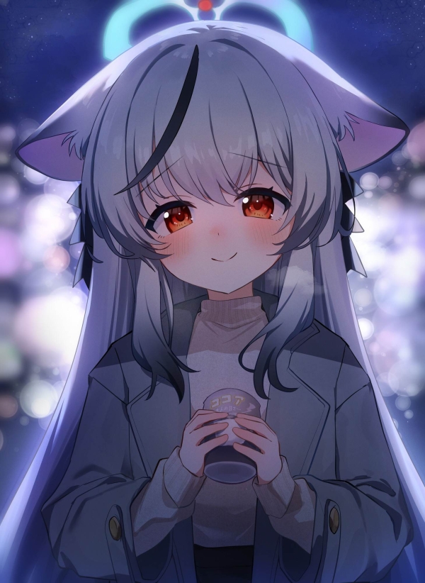 【ブルーアーカイブ】春原ココナ の萌え&エロ画像☆ ③ 34 【ブルーアーカイブ】春原ココナ の萌え&エロ画像☆ ③ 33 img 695cf55f10105