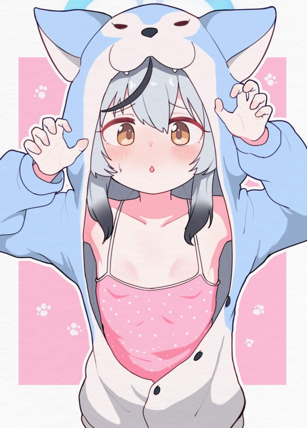 【ブルーアーカイブ】春原ココナ の萌え&エロ画像☆ ③ 36 【ブルーアーカイブ】春原ココナ の萌え&エロ画像☆ ③ 35 img 695cf55f451c0