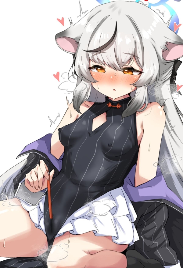 【ブルーアーカイブ】春原ココナ の萌え&エロ画像☆ ③ 38 【ブルーアーカイブ】春原ココナ の萌え&エロ画像☆ ③ 37 img 695cf55f744a8