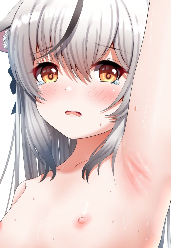 【ブルーアーカイブ】春原ココナ の萌え&エロ画像☆ ③ 44 【ブルーアーカイブ】春原ココナ の萌え&エロ画像☆ ③ 43 img 695cf5601ae3d