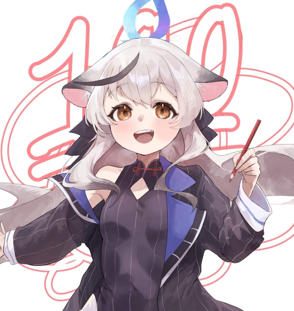 【ブルーアーカイブ】春原ココナ の萌え&エロ画像☆ ③ 52 【ブルーアーカイブ】春原ココナ の萌え&エロ画像☆ ③ 51 img 695cf560ce9f2