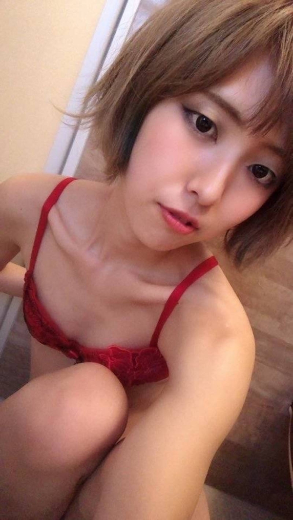 小胸な微乳女子のエロ画像 - 性癖エロ画像 センギリ 40 小胸な微乳女子のエロ画像 - 性癖エロ画像 センギリ 39 img 695d11a022d34