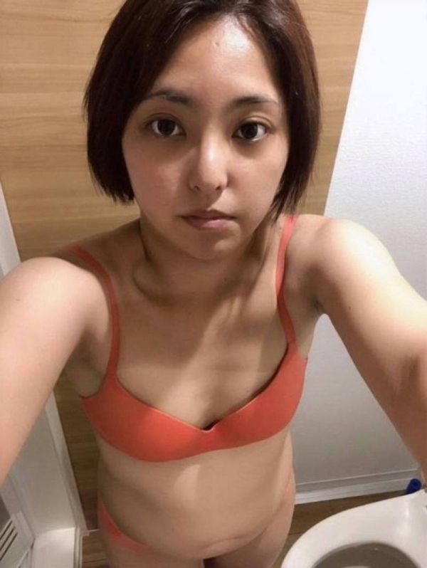 小胸な微乳女子のエロ画像 - 性癖エロ画像 センギリ 44 小胸な微乳女子のエロ画像 - 性癖エロ画像 センギリ 43 img 695d11a1a0645