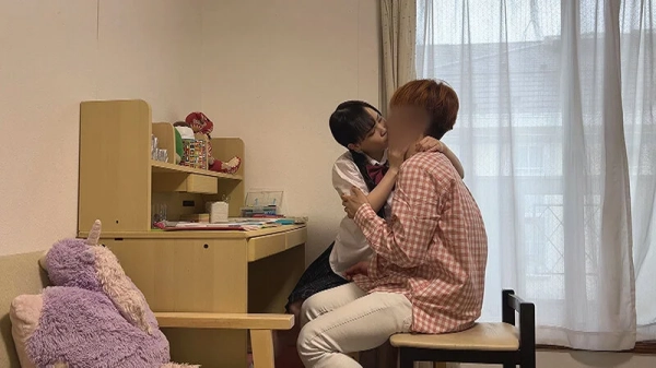 【抜けるエロ画像】下着姿の美女に迫られたり教官とエッチなドライブなど!(34枚) | エロ画像ギャラリー 64 【抜けるエロ画像】下着姿の美女に迫られたり教官とエッチなドライブなど!(34枚) | エロ画像ギャラリー 63 img 695e2ad037cbe