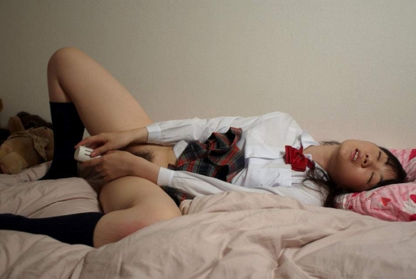 気持ちよさそうにオナニーしてる女の子のエロ画像!絶頂5秒前w 138 気持ちよさそうにオナニーしてる女の子のエロ画像!絶頂5秒前w 137 img 695e2ae284c3f