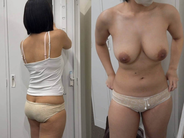 ロッカーで着替えるエロ画像 - 性癖エロ画像 センギリ 4 ロッカーで着替えるエロ画像 - 性癖エロ画像 センギリ 3 img 695e631b1f246