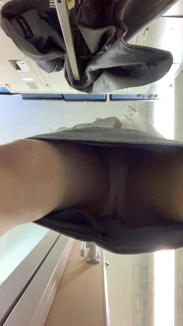 ロッカーで着替えるエロ画像 - 性癖エロ画像 センギリ 42 ロッカーで着替えるエロ画像 - 性癖エロ画像 センギリ 41 img 695e63279887f