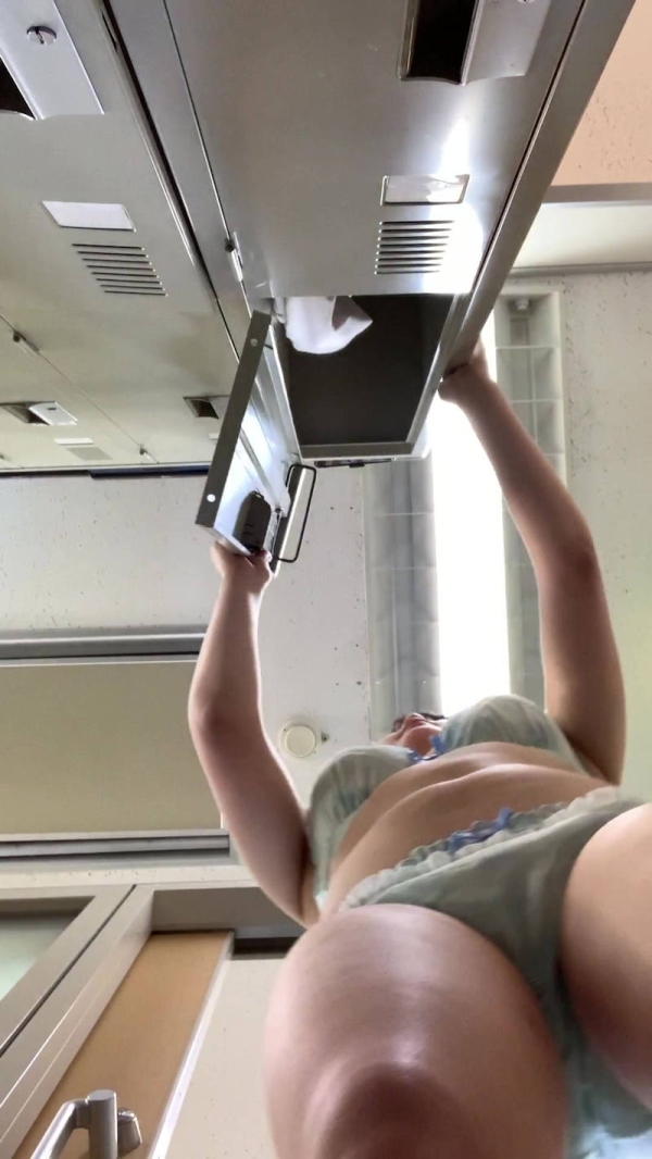 ロッカーで着替えるエロ画像 - 性癖エロ画像 センギリ 48 ロッカーで着替えるエロ画像 - 性癖エロ画像 センギリ 47 img 695e6329bb46f