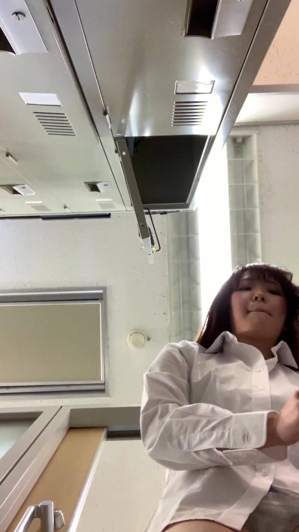 ロッカーで着替えるエロ画像 - 性癖エロ画像 センギリ 50 ロッカーで着替えるエロ画像 - 性癖エロ画像 センギリ 49 img 695e632a88536