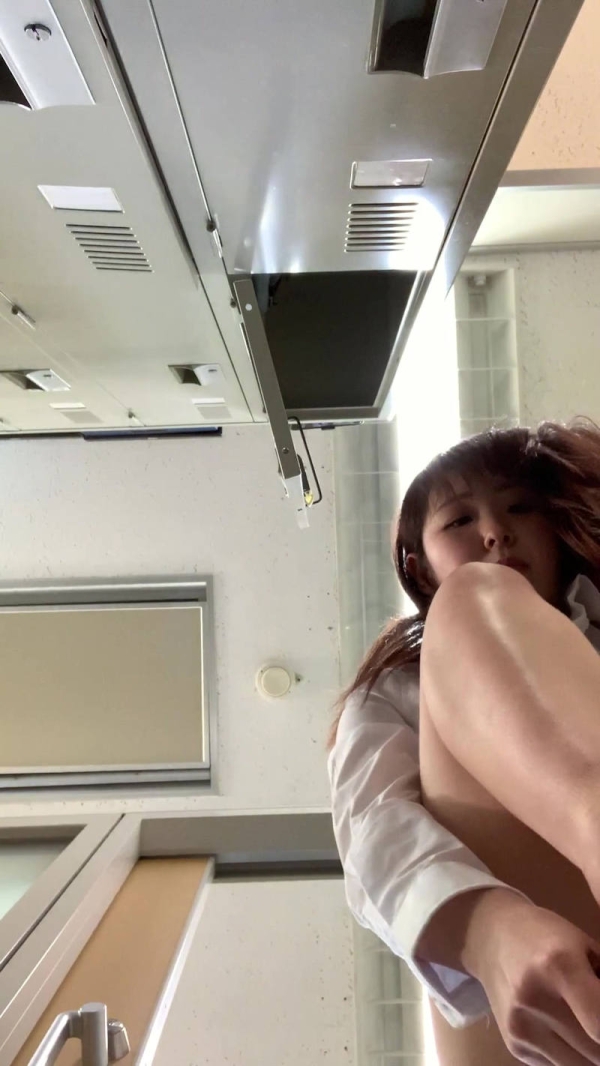 ロッカーで着替えるエロ画像 - 性癖エロ画像 センギリ 52 ロッカーで着替えるエロ画像 - 性癖エロ画像 センギリ 51 img 695e632b47b90