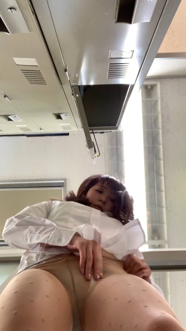 ロッカーで着替えるエロ画像 - 性癖エロ画像 センギリ 54 ロッカーで着替えるエロ画像 - 性癖エロ画像 センギリ 53 img 695e632c20156