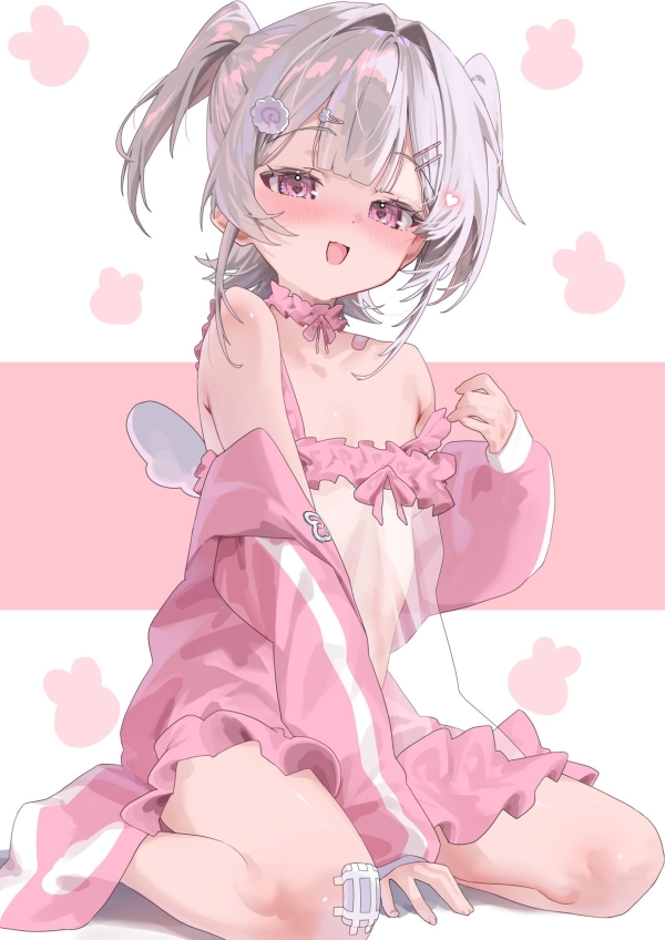 ぺったん娘・LOな女の子・ちっぱい を愛する紳士が立ち寄ると幸せになれる(かも知れない)画像倉庫 (88) 22 ぺったん娘・LOな女の子・ちっぱい を愛する紳士が立ち寄ると幸せになれる(かも知れない)画像倉庫 (88) 21 img 695eef9680127