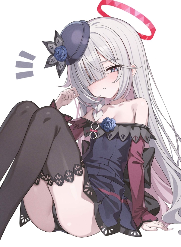 ぺったん娘・LOな女の子・ちっぱい を愛する紳士が立ち寄ると幸せになれる(かも知れない)画像倉庫 (88) 28 ぺったん娘・LOな女の子・ちっぱい を愛する紳士が立ち寄ると幸せになれる(かも知れない)画像倉庫 (88) 27 img 695eef9732fdb