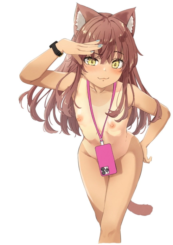 ぺったん娘・LOな女の子・ちっぱい を愛する紳士が立ち寄ると幸せになれる(かも知れない)画像倉庫 (88) 32 ぺったん娘・LOな女の子・ちっぱい を愛する紳士が立ち寄ると幸せになれる(かも知れない)画像倉庫 (88) 31 img 695eef9786495