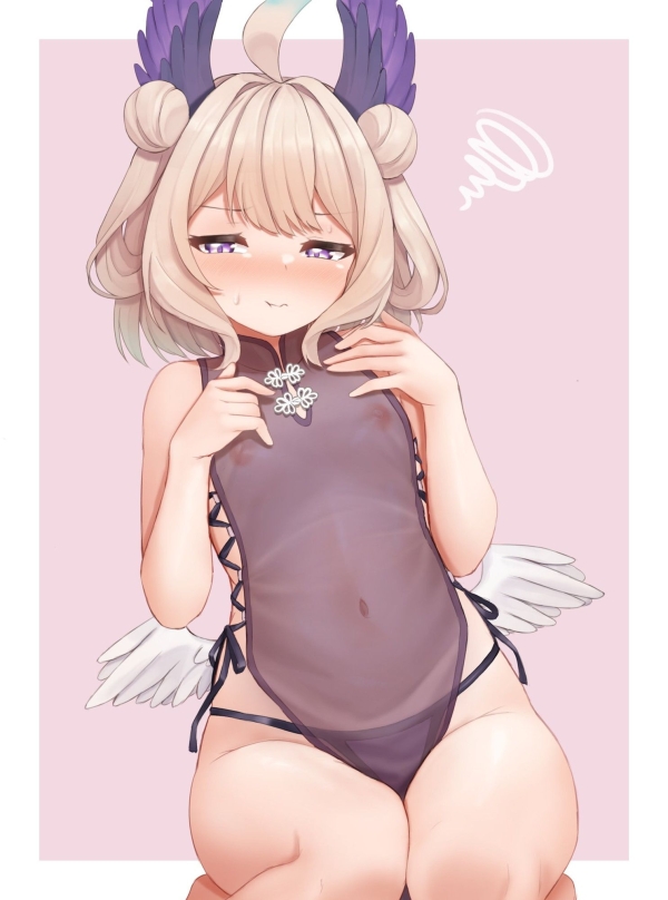 ぺったん娘・LOな女の子・ちっぱい を愛する紳士が立ち寄ると幸せになれる(かも知れない)画像倉庫 (88) 38 ぺったん娘・LOな女の子・ちっぱい を愛する紳士が立ち寄ると幸せになれる(かも知れない)画像倉庫 (88) 37 img 695eef985a741