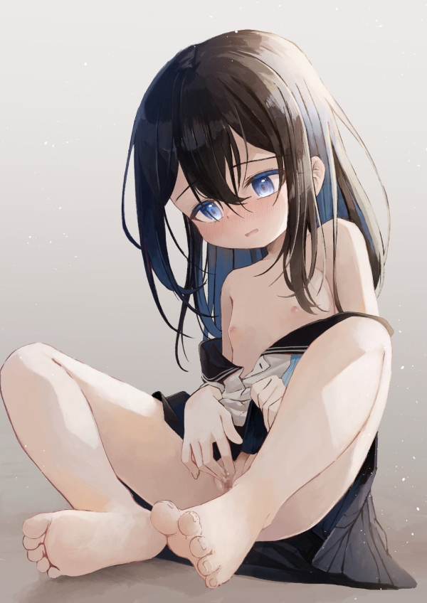 ぺったん娘・LOな女の子・ちっぱい を愛する紳士が立ち寄ると幸せになれる(かも知れない)画像倉庫 (88) 86 ぺったん娘・LOな女の子・ちっぱい を愛する紳士が立ち寄ると幸せになれる(かも知れない)画像倉庫 (88) 85 img 695eef9d87ee1