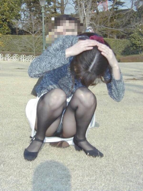 子連れママさんのパンチラ画像!忙しい隙をついてパシャりw 158 子連れママさんのパンチラ画像!忙しい隙をついてパシャりw 157 img 695f988bb4327