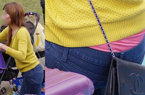 子連れママさんのパンチラ画像!忙しい隙をついてパシャりw 188 子連れママさんのパンチラ画像!忙しい隙をついてパシャりw 187 img 695f988e849af
