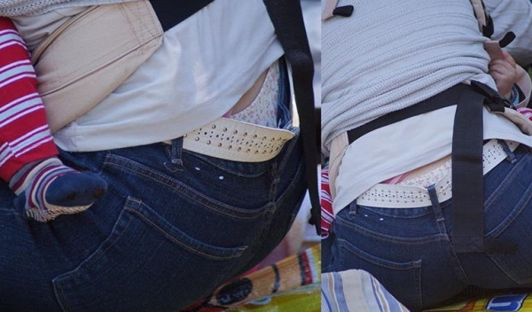 子連れママさんのパンチラ画像!忙しい隙をついてパシャりw 202 子連れママさんのパンチラ画像!忙しい隙をついてパシャりw 201 img 695f988f8c72e