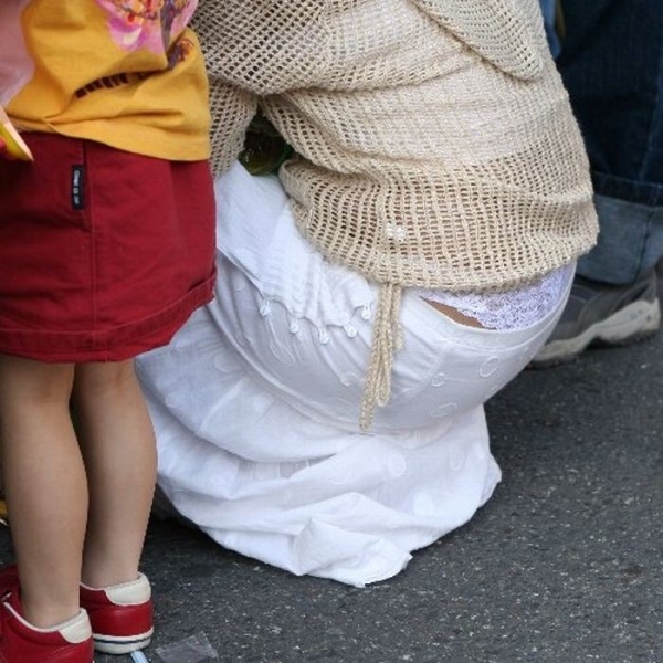 子連れママさんのパンチラ画像!忙しい隙をついてパシャりw 222 子連れママさんのパンチラ画像!忙しい隙をついてパシャりw 221 img 695f9891da43d