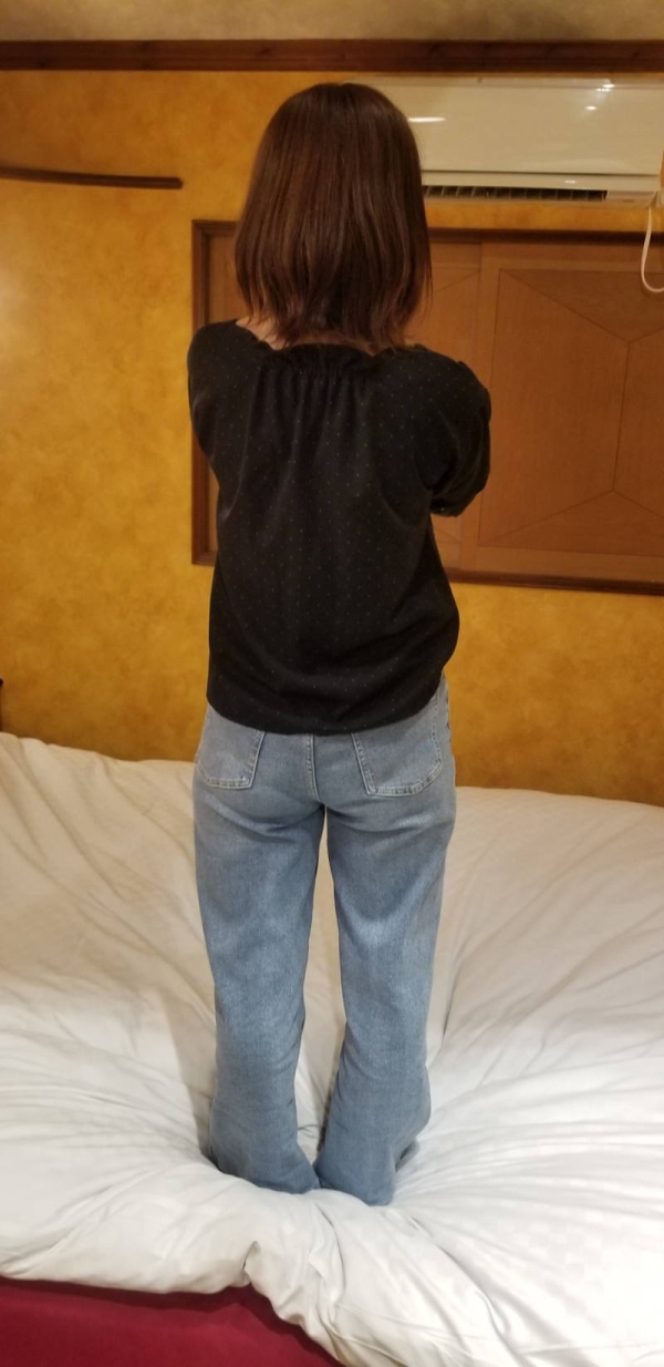 ラブホベッドのエロ画像 - 性癖エロ画像 センギリ 106 ラブホベッドのエロ画像 - 性癖エロ画像 センギリ 105 img 695fb4bf21bcd