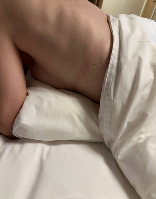 ラブホベッドのエロ画像 - 性癖エロ画像 センギリ 118 ラブホベッドのエロ画像 - 性癖エロ画像 センギリ 117 img 695fb4c36c6e2