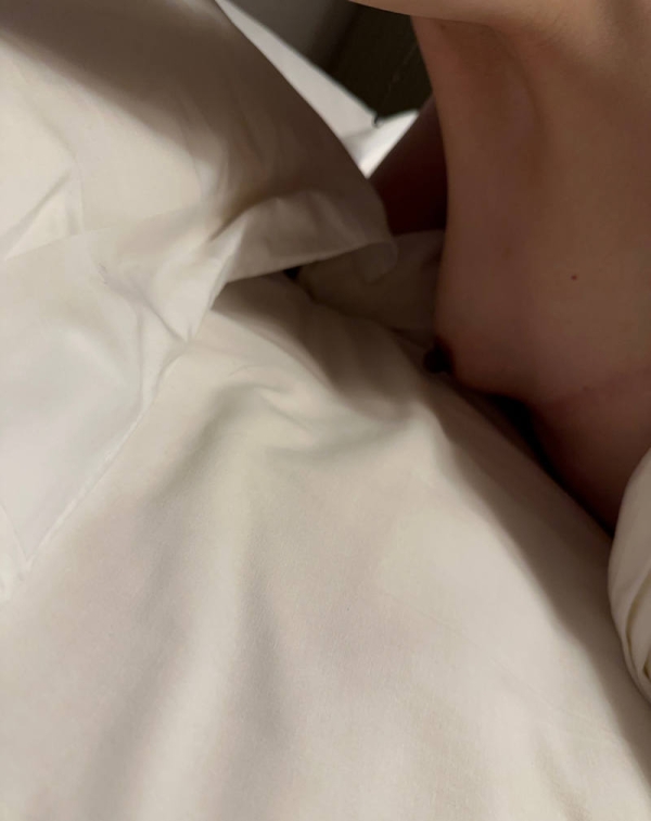 ラブホベッドのエロ画像 - 性癖エロ画像 センギリ 120 ラブホベッドのエロ画像 - 性癖エロ画像 センギリ 119 img 695fb4c3f14ec