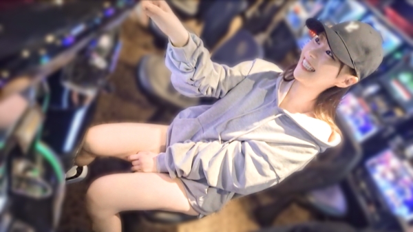 パチスロ好きなめちゃ可愛いスレンダーくびれ彼女に毎日口射に中出しする同棲カップルのハメ撮り映像♪エロ画像写真集とロング動画(約20分) | エロ画像掲示板(まとめ) EROG-BBS 10 パチスロ好きなめちゃ可愛いスレンダーくびれ彼女に毎日口射に中出しする同棲カップルのハメ撮り映像♪エロ画像写真集とロング動画(約20分) | エロ画像掲示板(まとめ) EROG-BBS 9 img 695fd0b36fb4b