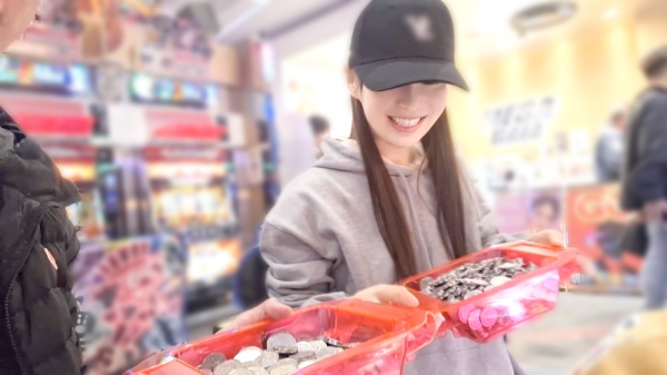 パチスロ好きなめちゃ可愛いスレンダーくびれ彼女に毎日口射に中出しする同棲カップルのハメ撮り映像♪エロ画像写真集とロング動画(約20分) | エロ画像掲示板(まとめ) EROG-BBS 12 パチスロ好きなめちゃ可愛いスレンダーくびれ彼女に毎日口射に中出しする同棲カップルのハメ撮り映像♪エロ画像写真集とロング動画(約20分) | エロ画像掲示板(まとめ) EROG-BBS 11 img 695fd0b39eb85